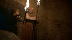 extant_GameOfThrones_6x02-Home_2729