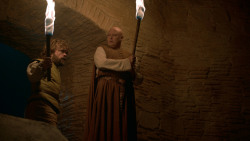 extant_GameOfThrones_6x02-Home_2731