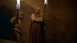 extant_GameOfThrones_6x02-Home_2735