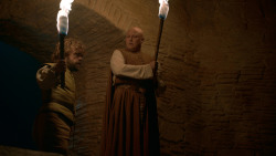 extant_GameOfThrones_6x02-Home_2736