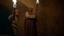 extant_GameOfThrones_6x02-Home_2737