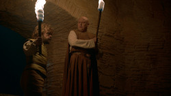 extant_GameOfThrones_6x02-Home_2738