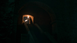 extant_GameOfThrones_6x02-Home_2748
