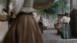 extant_GameOfThrones_6x02-Home_2754