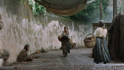 extant_GameOfThrones_6x02-Home_2755