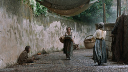 extant_GameOfThrones_6x02-Home_2756