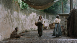 extant_GameOfThrones_6x02-Home_2758