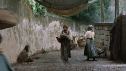 extant_GameOfThrones_6x02-Home_2759