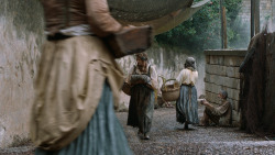 extant_GameOfThrones_6x02-Home_2760