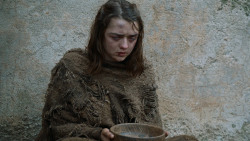 extant_GameOfThrones_6x02-Home_2761