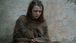 extant_GameOfThrones_6x02-Home_2762