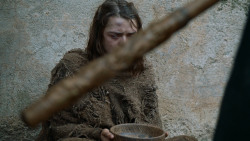 extant_GameOfThrones_6x02-Home_2767