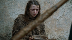 extant_GameOfThrones_6x02-Home_2768