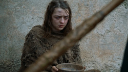 extant_GameOfThrones_6x02-Home_2769