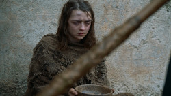 extant_GameOfThrones_6x02-Home_2770