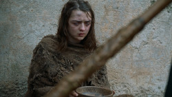 extant_GameOfThrones_6x02-Home_2771