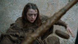 extant_GameOfThrones_6x02-Home_2772