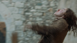 extant_GameOfThrones_6x02-Home_2776