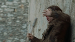 extant_GameOfThrones_6x02-Home_2777