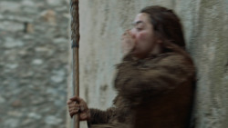 extant_GameOfThrones_6x02-Home_2778