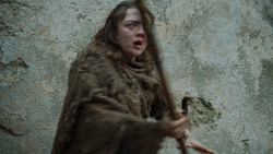 extant_GameOfThrones_6x02-Home_2780