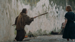 extant_GameOfThrones_6x02-Home_2783