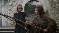 extant_GameOfThrones_6x02-Home_2785