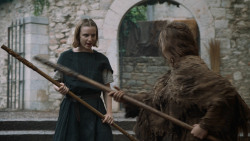 extant_GameOfThrones_6x02-Home_2786