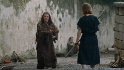 extant_GameOfThrones_6x02-Home_2789