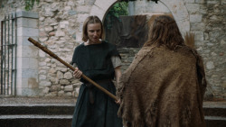 extant_GameOfThrones_6x02-Home_2791