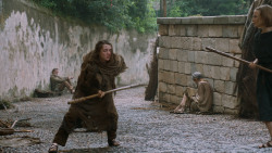 extant_GameOfThrones_6x02-Home_2797