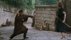 extant_GameOfThrones_6x02-Home_2798