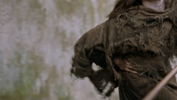 extant_GameOfThrones_6x02-Home_2801
