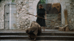 extant_GameOfThrones_6x02-Home_2806