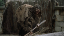 extant_GameOfThrones_6x02-Home_2808