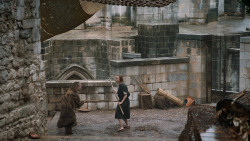extant_GameOfThrones_6x02-Home_2809