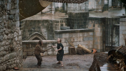 extant_GameOfThrones_6x02-Home_2810