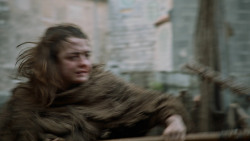 extant_GameOfThrones_6x02-Home_2811