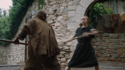 extant_GameOfThrones_6x02-Home_2812