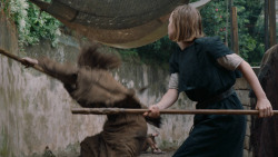 extant_GameOfThrones_6x02-Home_2813