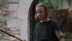extant_GameOfThrones_6x02-Home_2816