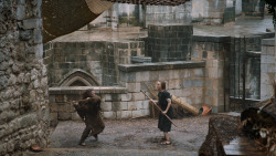 extant_GameOfThrones_6x02-Home_2817