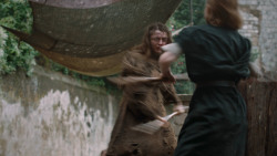 extant_GameOfThrones_6x02-Home_2819