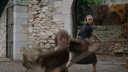 extant_GameOfThrones_6x02-Home_2820