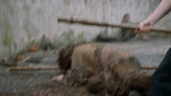 extant_GameOfThrones_6x02-Home_2821