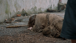 extant_GameOfThrones_6x02-Home_2822