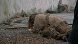 extant_GameOfThrones_6x02-Home_2823