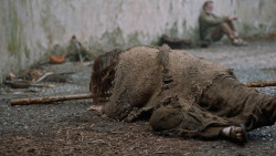 extant_GameOfThrones_6x02-Home_2824