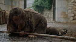 extant_GameOfThrones_6x02-Home_2825