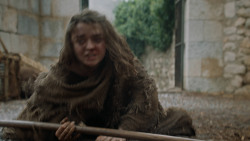 extant_GameOfThrones_6x02-Home_2826